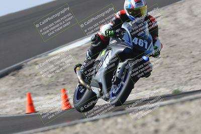 media/Nov-01-2025-TrackDaz (Sat) [[2b4d5192bc]]/B Group/1220pm (Turn 2 Outside)/